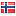 mittoppdrag.no server is located in Norway